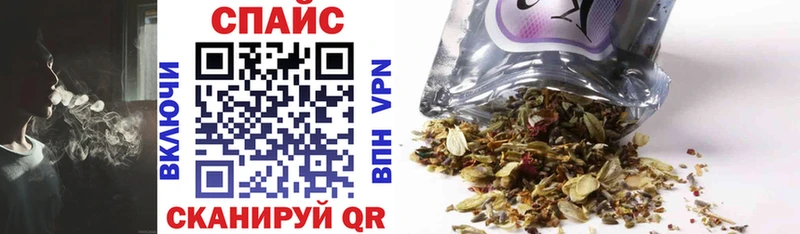 OMG сайт  Курчатов  БУТИРАТ оксана  хочу  