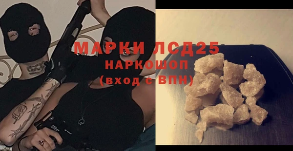 ГАЛЛЮЦИНОГЕННЫЕ ГРИБЫ Балахна