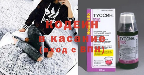 ГАЛЛЮЦИНОГЕННЫЕ ГРИБЫ Балахна