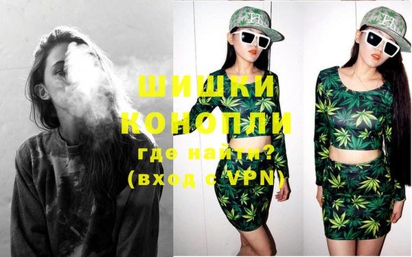 ГАЛЛЮЦИНОГЕННЫЕ ГРИБЫ Балахна